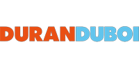 DURAN