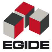 EGIDE