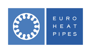 EHP