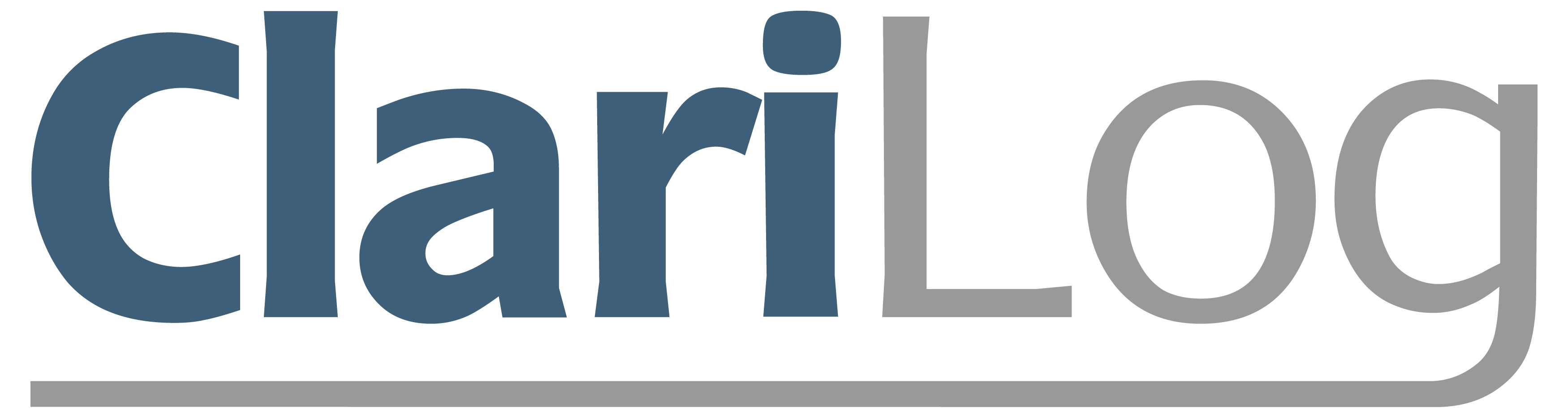 CLARILOG