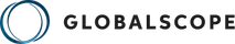 Button logo