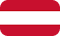 Autriche