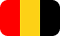 Belgique