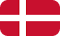 Danemark