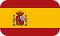 Espagne