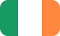 Irlande