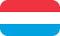 Luxembourg