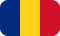 Roumanie