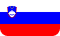 Slovenie
