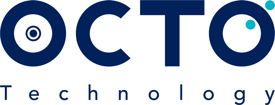 OCTO TECHNOLOGY - Atout Capital